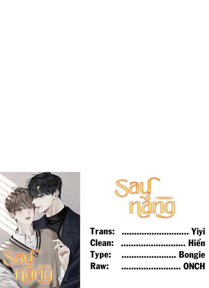 đọc truyện Say Nắng Chương 18 ảnh 110 tại Thiên Thai Truyện