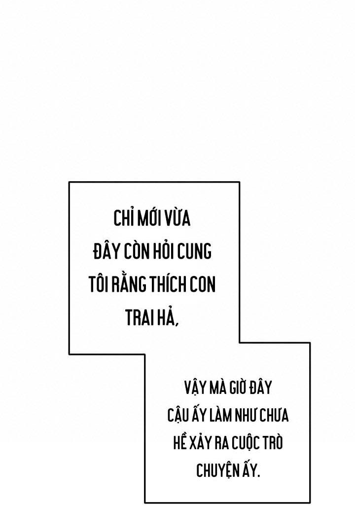 đọc truyện Say Nắng Chương 18 ảnh 17 tại Thiên Thai Truyện