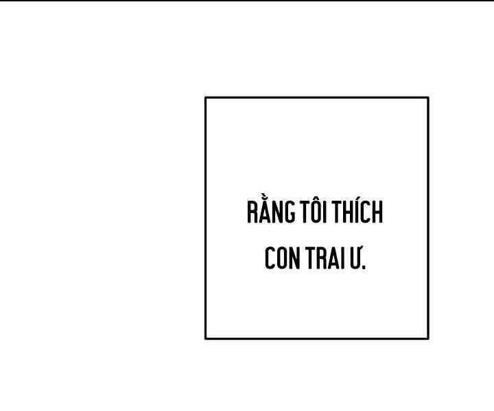 đọc truyện Say Nắng Chương 18 ảnh 23 tại Thiên Thai Truyện