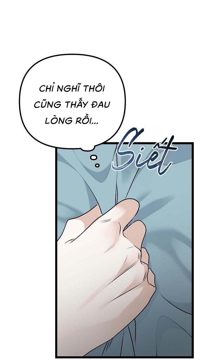đọc truyện Say Nắng Chương 18 ảnh 24 tại Thiên Thai Truyện