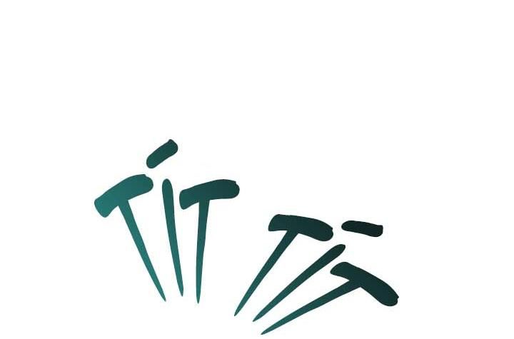 đọc truyện Say Nắng Chương 18 ảnh 30 tại Thiên Thai Truyện