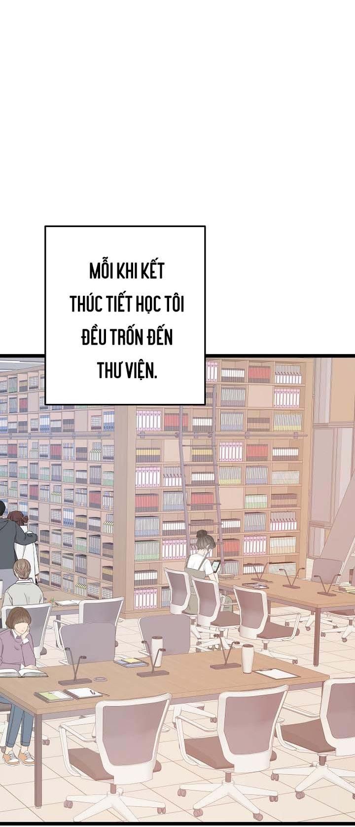 đọc truyện Say Nắng Chương 18 ảnh 48 tại Thiên Thai Truyện