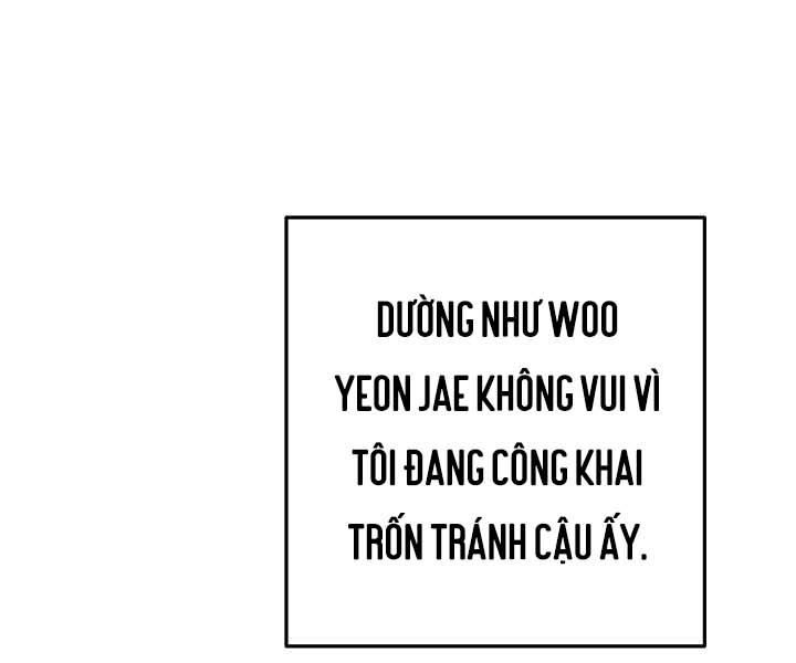 đọc truyện Say Nắng Chương 18 ảnh 50 tại Thiên Thai Truyện