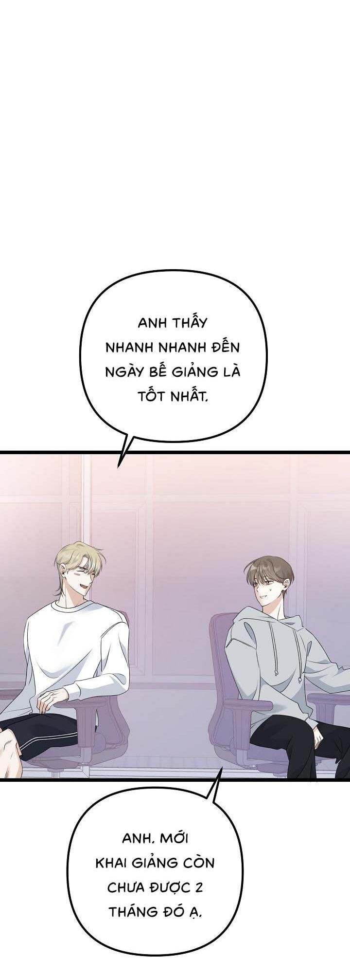 đọc truyện Say Nắng Chương 18 ảnh 57 tại Thiên Thai Truyện