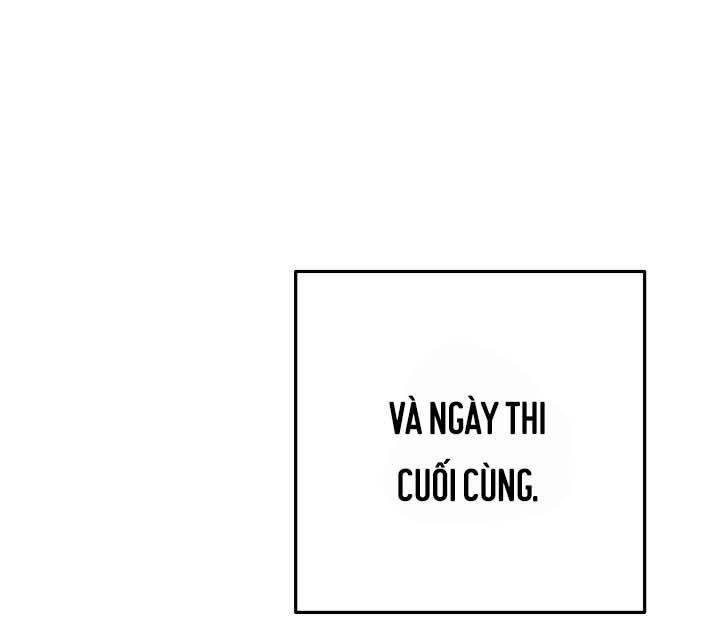 đọc truyện Say Nắng Chương 18 ảnh 60 tại Thiên Thai Truyện