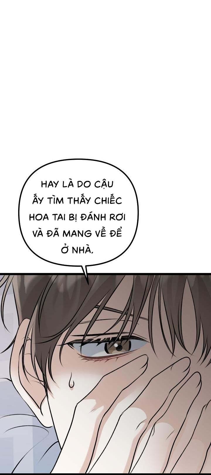 đọc truyện Say Nắng Chương 18 ảnh 7 tại Thiên Thai Truyện