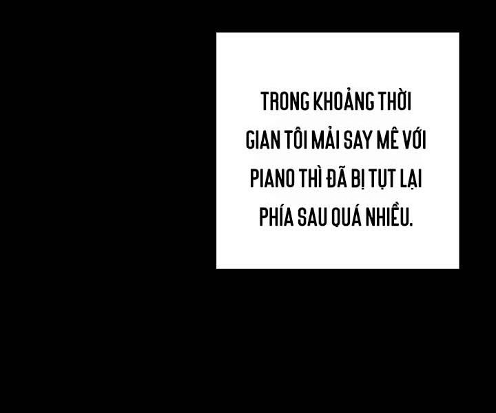 đọc truyện Say Nắng Chương 18 ảnh 78 tại Thiên Thai Truyện