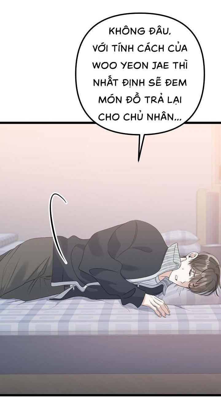 đọc truyện Say Nắng Chương 18 ảnh 9 tại Thiên Thai Truyện