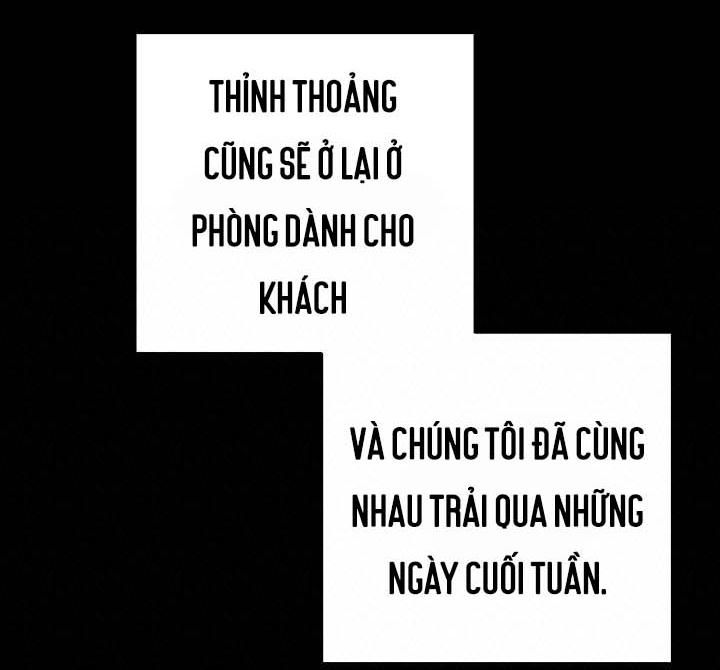 đọc truyện Say Nắng Chương 18 ảnh 82 tại Thiên Thai Truyện