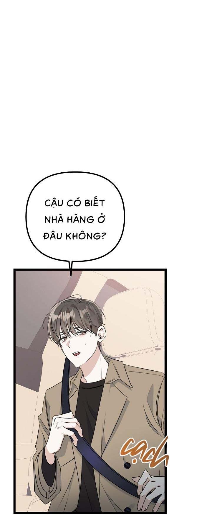 đọc truyện Say Nắng Chương 18 ảnh 89 tại Thiên Thai Truyện