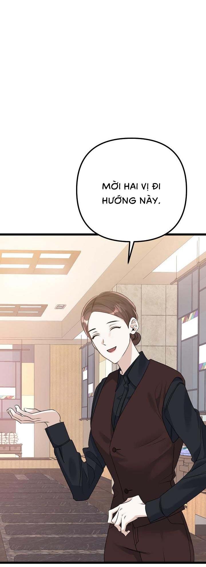 đọc truyện Say Nắng Chương 19 ảnh 2 tại Thiên Thai Truyện