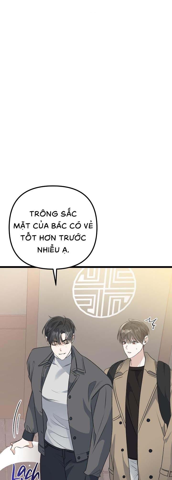 đọc truyện Say Nắng Chương 19 ảnh 12 tại Thiên Thai Truyện