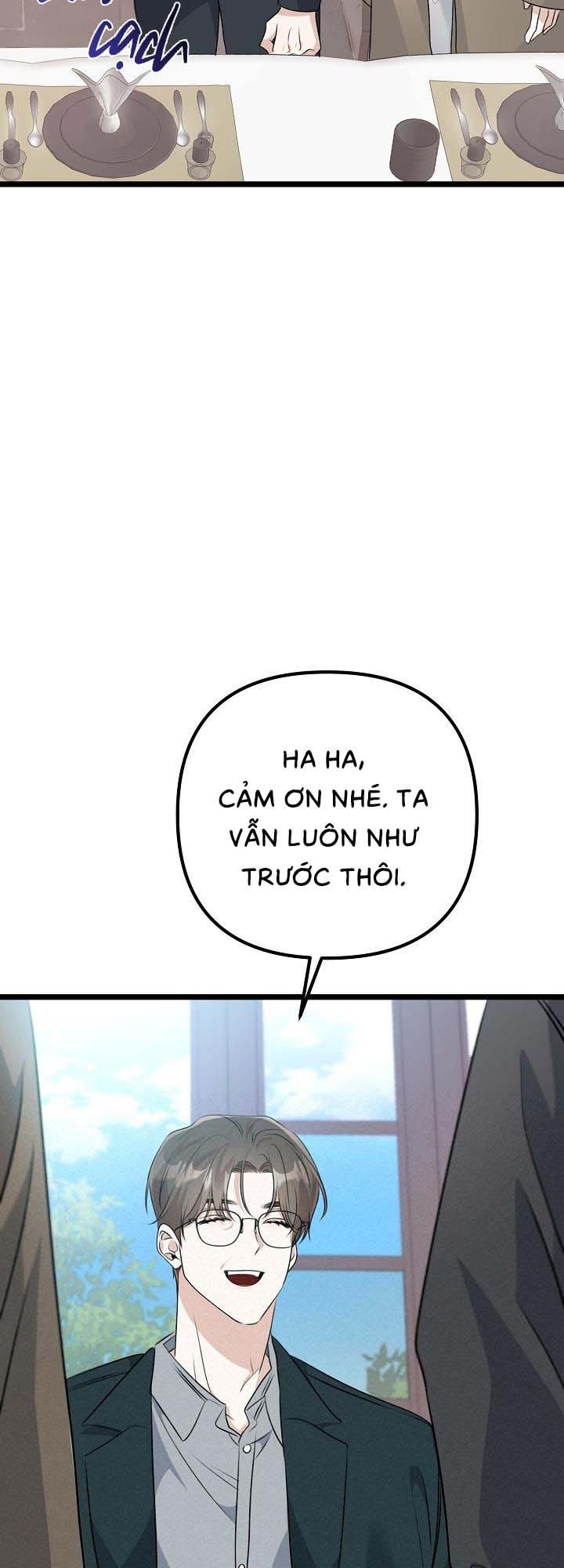 đọc truyện Say Nắng Chương 19 ảnh 13 tại Thiên Thai Truyện