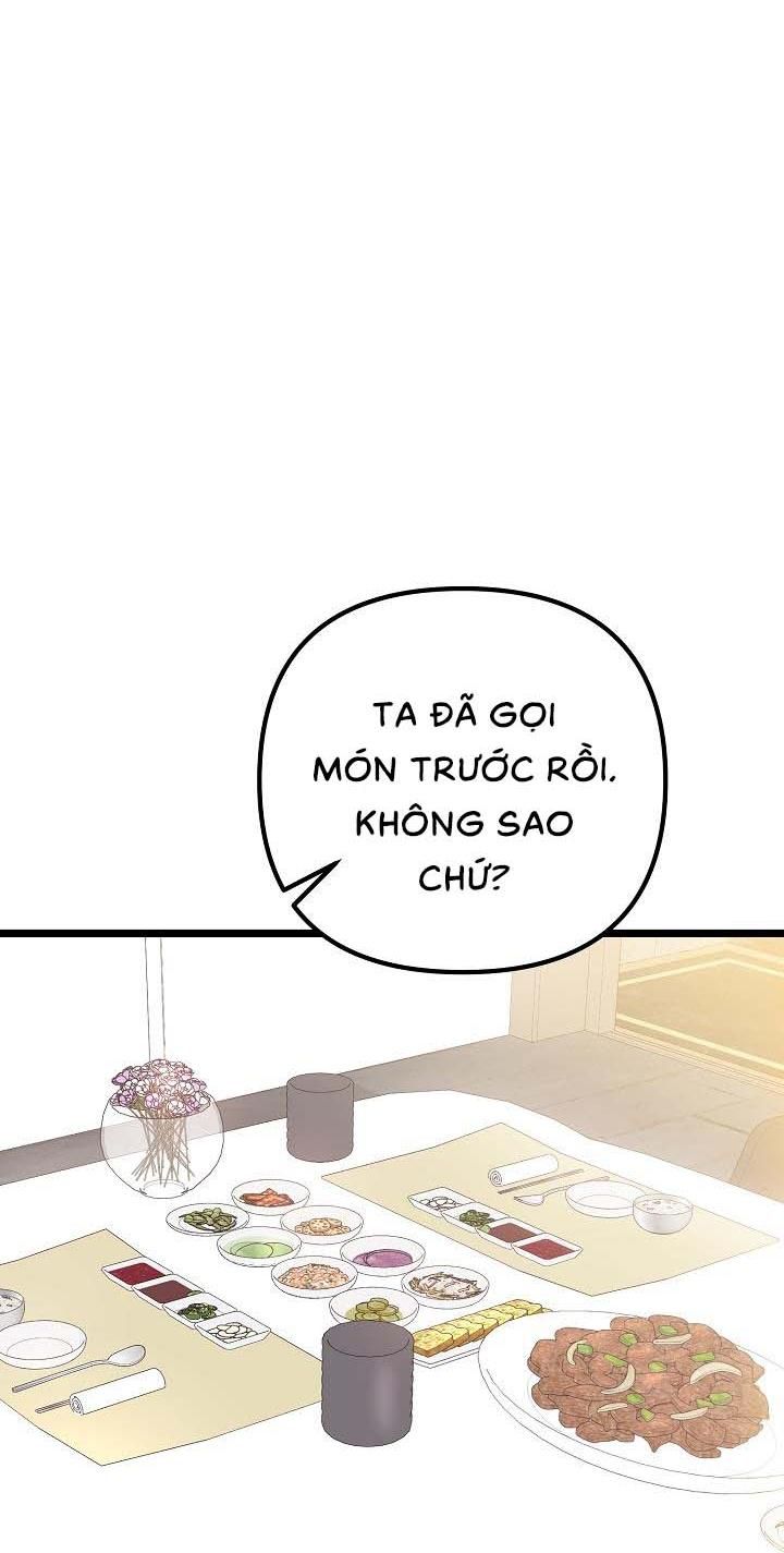 đọc truyện Say Nắng Chương 19 ảnh 15 tại Thiên Thai Truyện