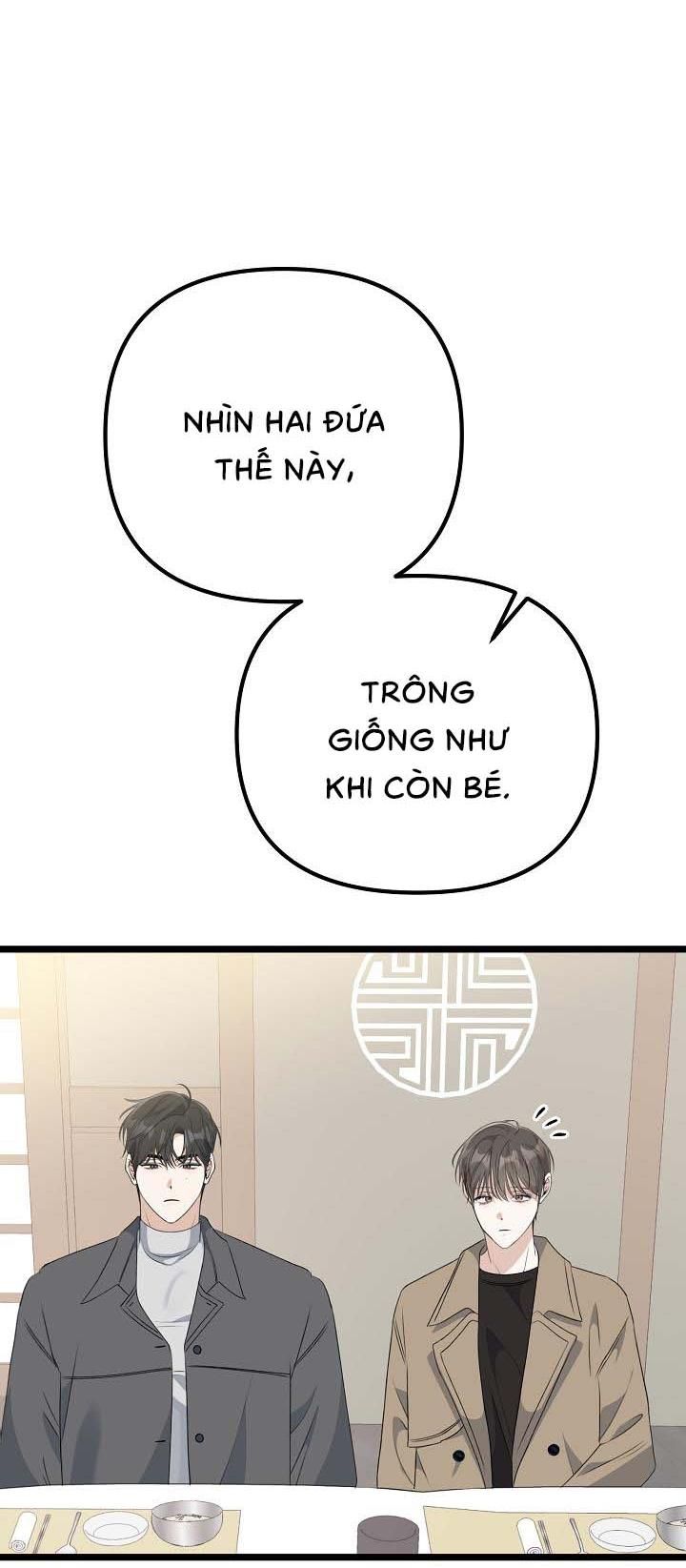 đọc truyện Say Nắng Chương 19 ảnh 18 tại Thiên Thai Truyện