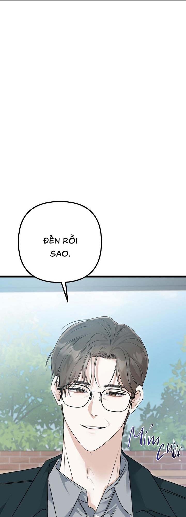 đọc truyện Say Nắng Chương 19 ảnh 4 tại Thiên Thai Truyện