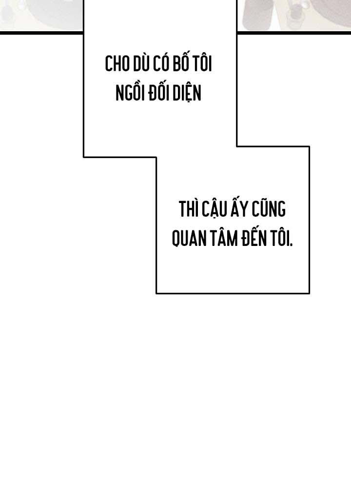 đọc truyện Say Nắng Chương 19 ảnh 41 tại Thiên Thai Truyện