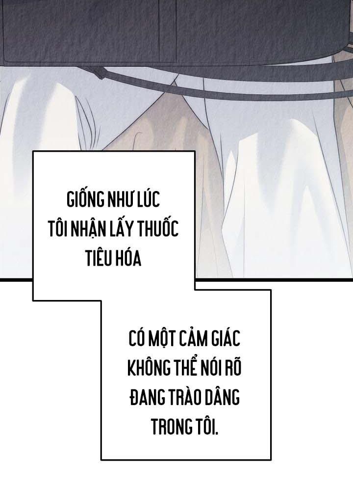 đọc truyện Say Nắng Chương 19 ảnh 43 tại Thiên Thai Truyện