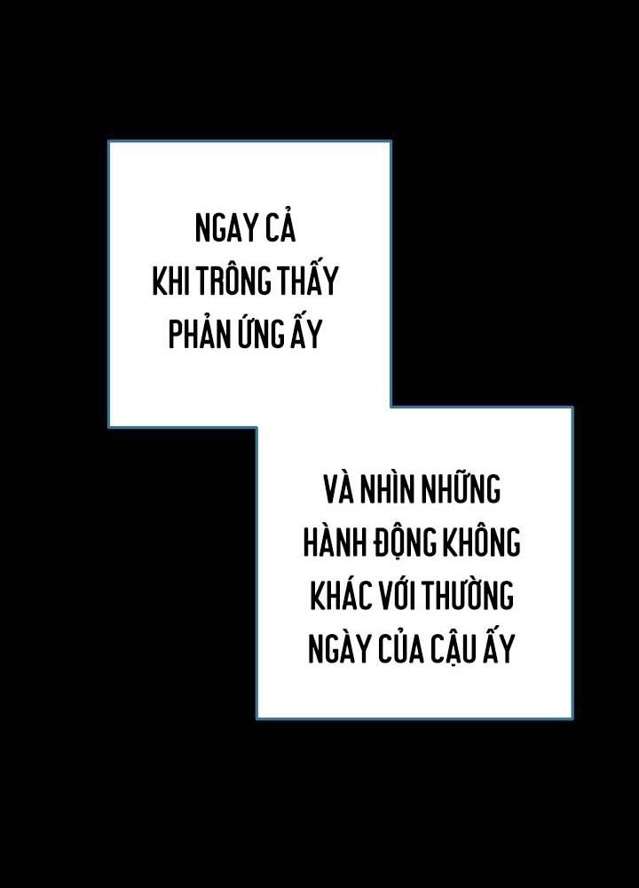 đọc truyện Say Nắng Chương 19 ảnh 47 tại Thiên Thai Truyện