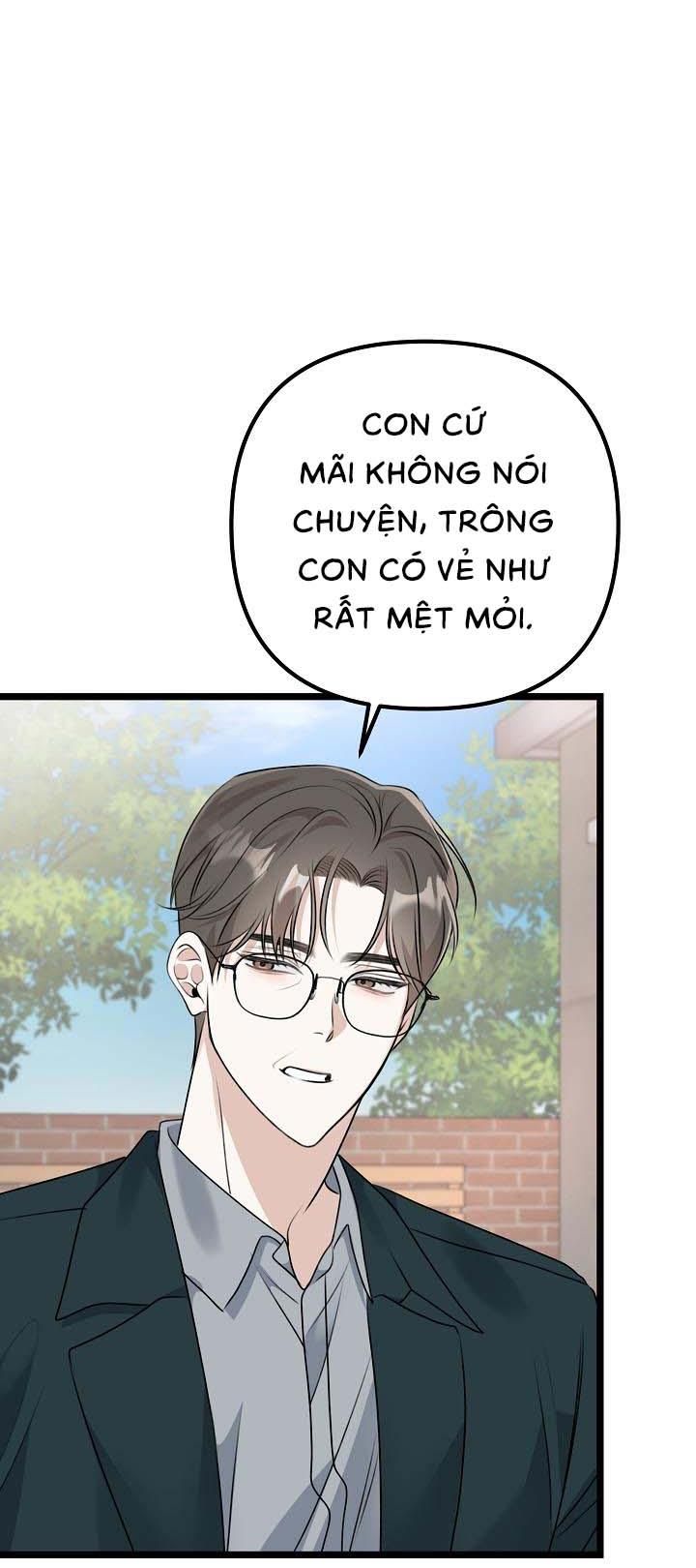 đọc truyện Say Nắng Chương 19 ảnh 52 tại Thiên Thai Truyện