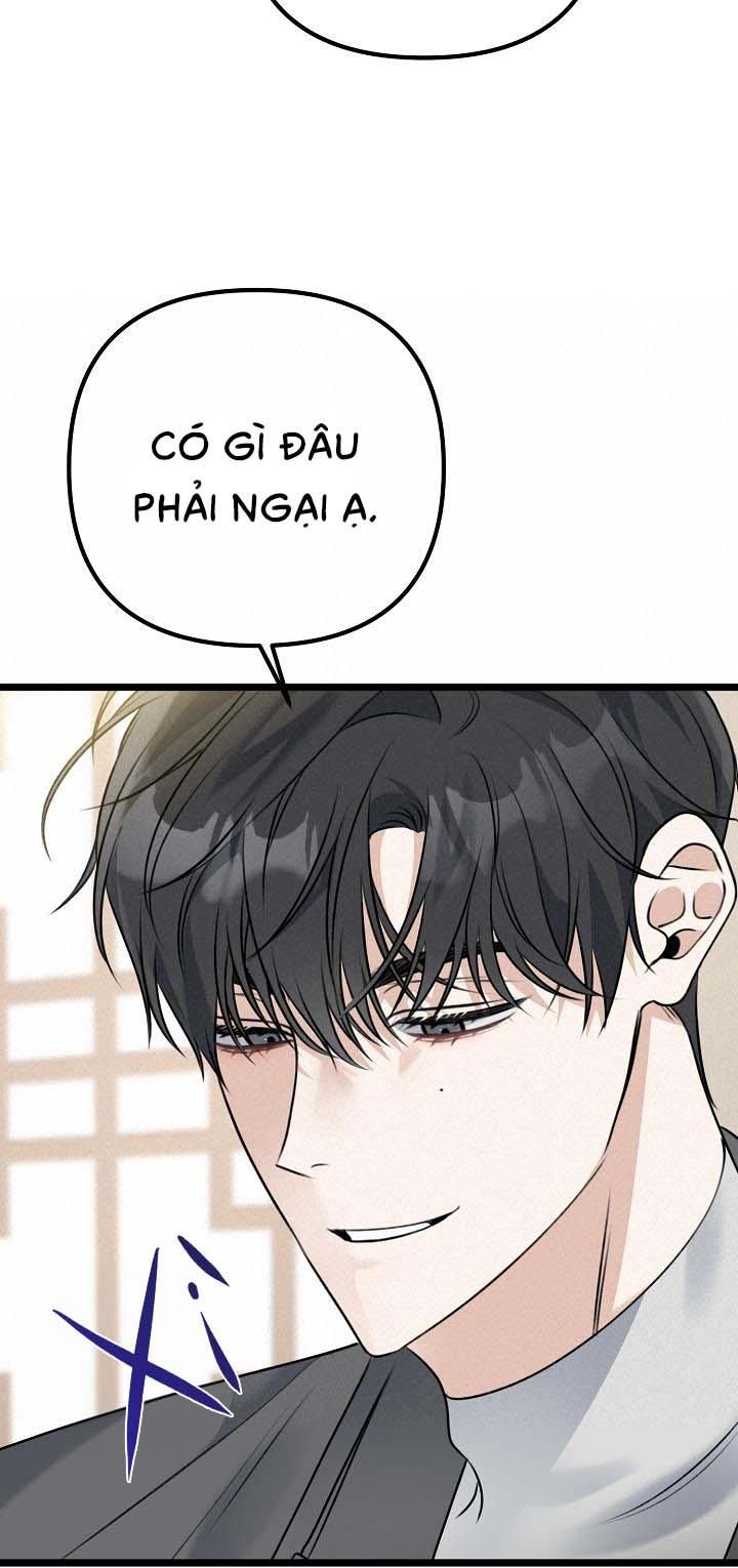 đọc truyện Say Nắng Chương 19 ảnh 68 tại Thiên Thai Truyện