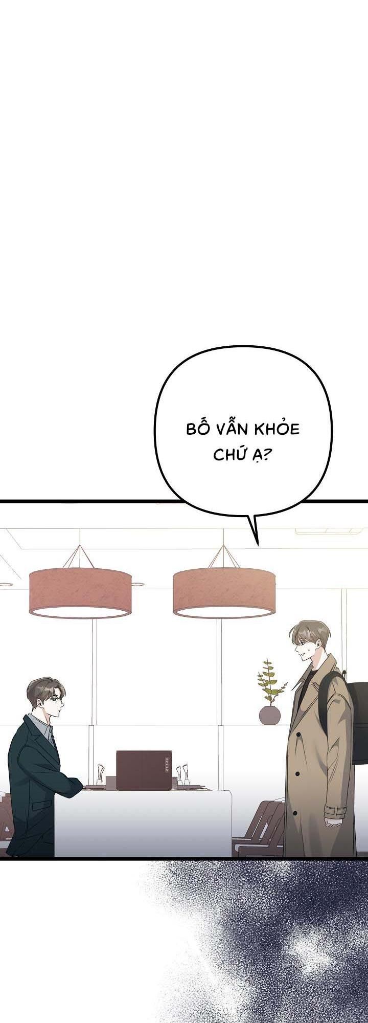 đọc truyện Say Nắng Chương 19 ảnh 8 tại Thiên Thai Truyện