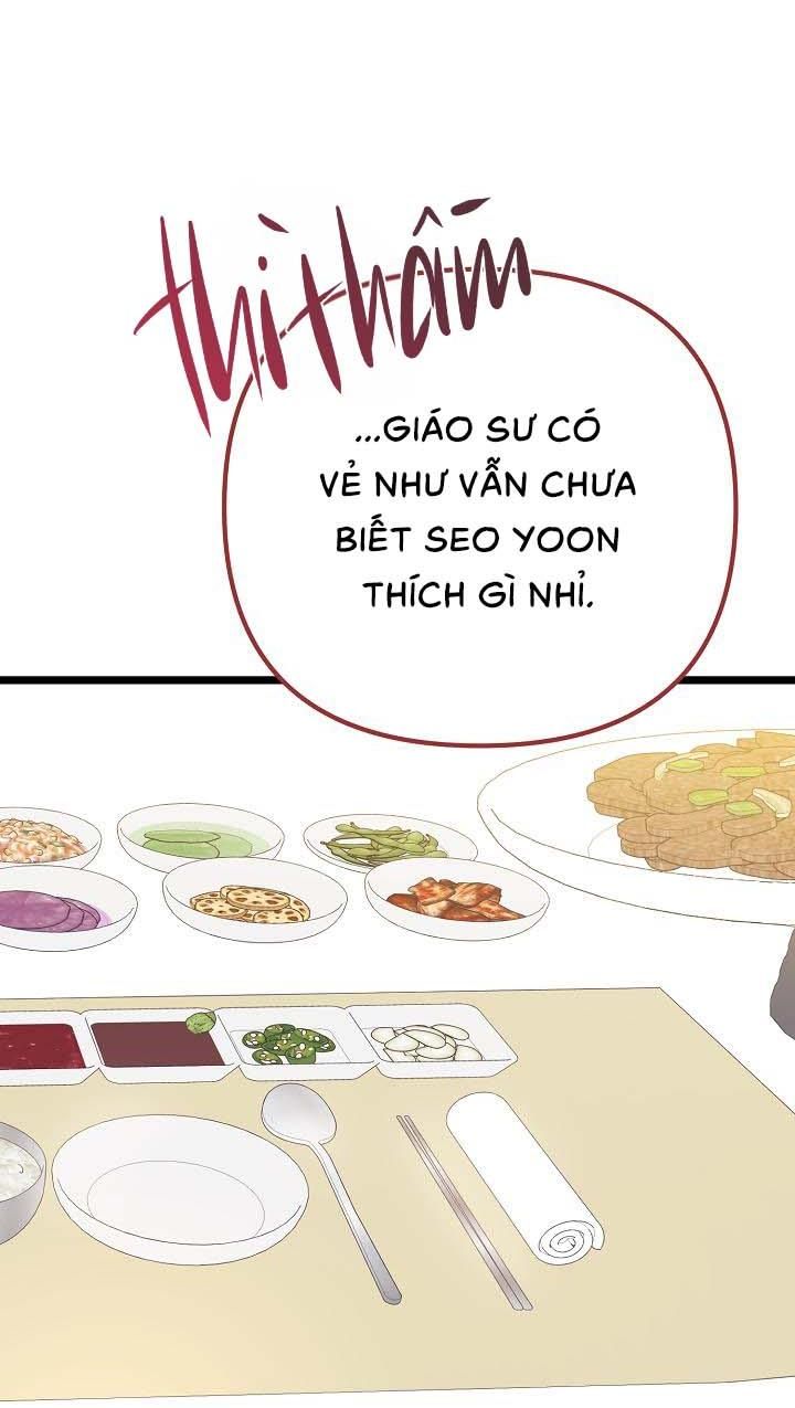 đọc truyện Say Nắng Chương 19 ảnh 72 tại Thiên Thai Truyện