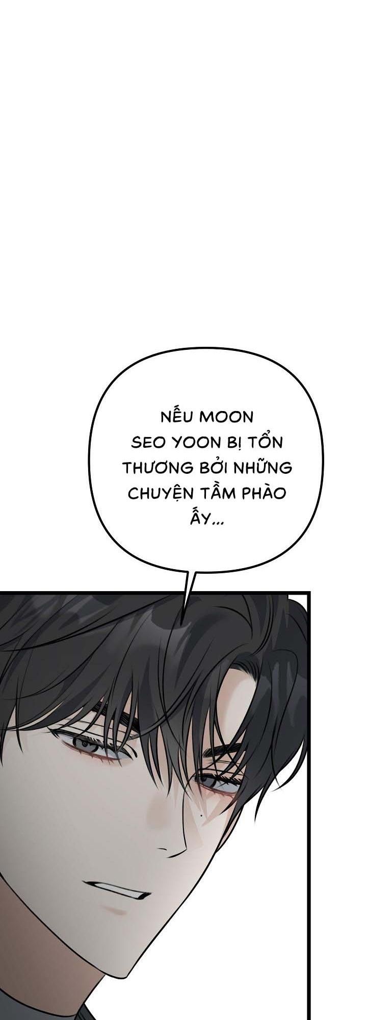 đọc truyện Say Nắng Chương 19 ảnh 74 tại Thiên Thai Truyện