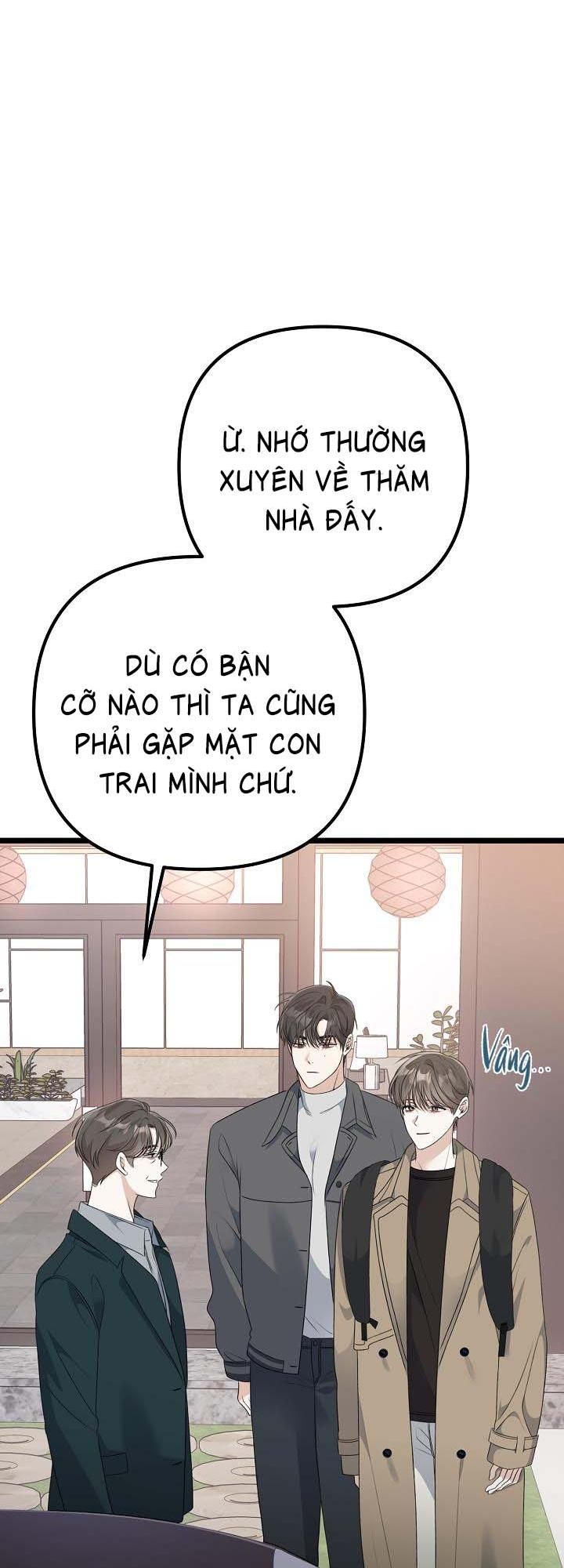 đọc truyện Say Nắng Chương 20 ảnh 2 tại Thiên Thai Truyện