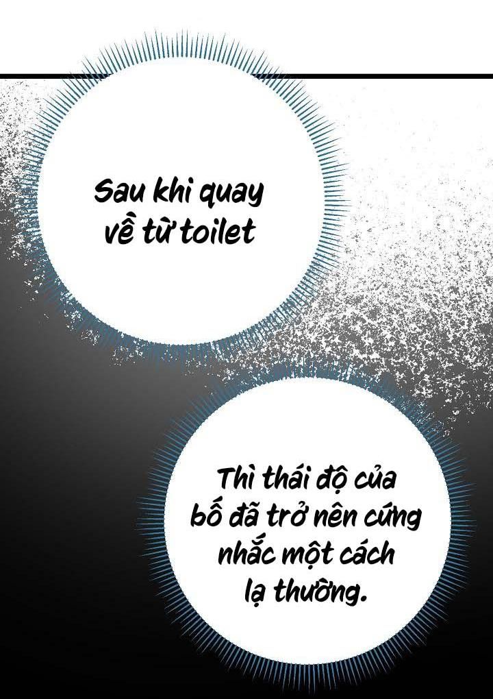 đọc truyện Say Nắng Chương 20 ảnh 21 tại Thiên Thai Truyện