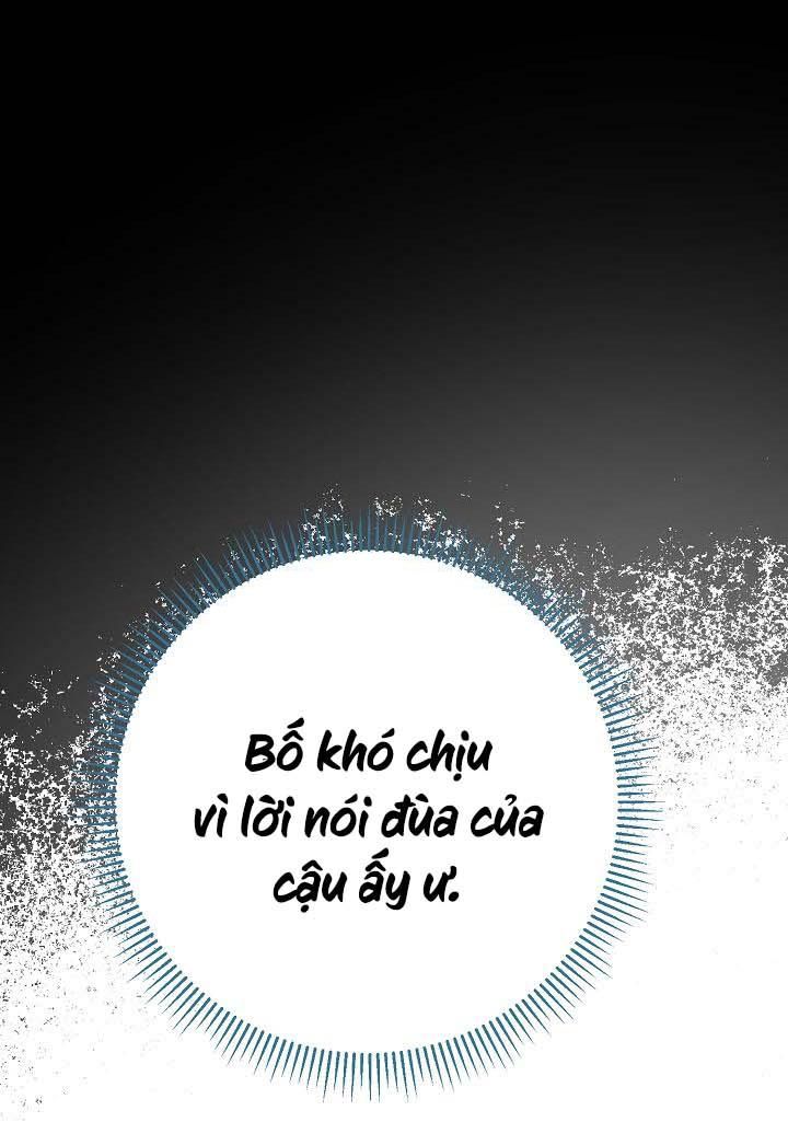 đọc truyện Say Nắng Chương 20 ảnh 23 tại Thiên Thai Truyện