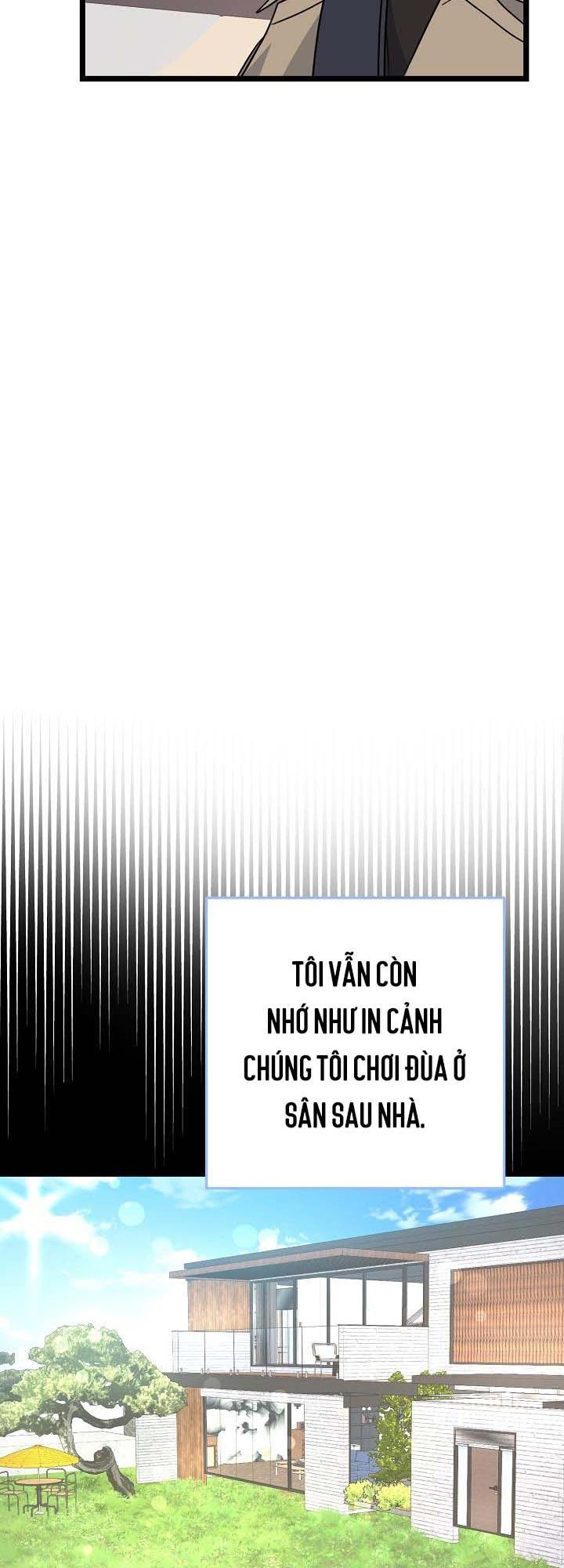đọc truyện Say Nắng Chương 20 ảnh 43 tại Thiên Thai Truyện