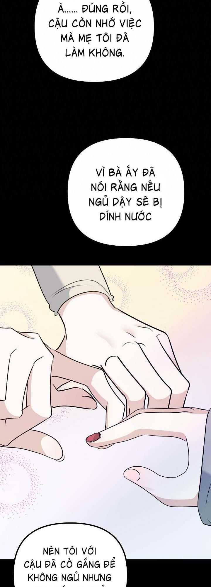 đọc truyện Say Nắng Chương 20 ảnh 47 tại Thiên Thai Truyện
