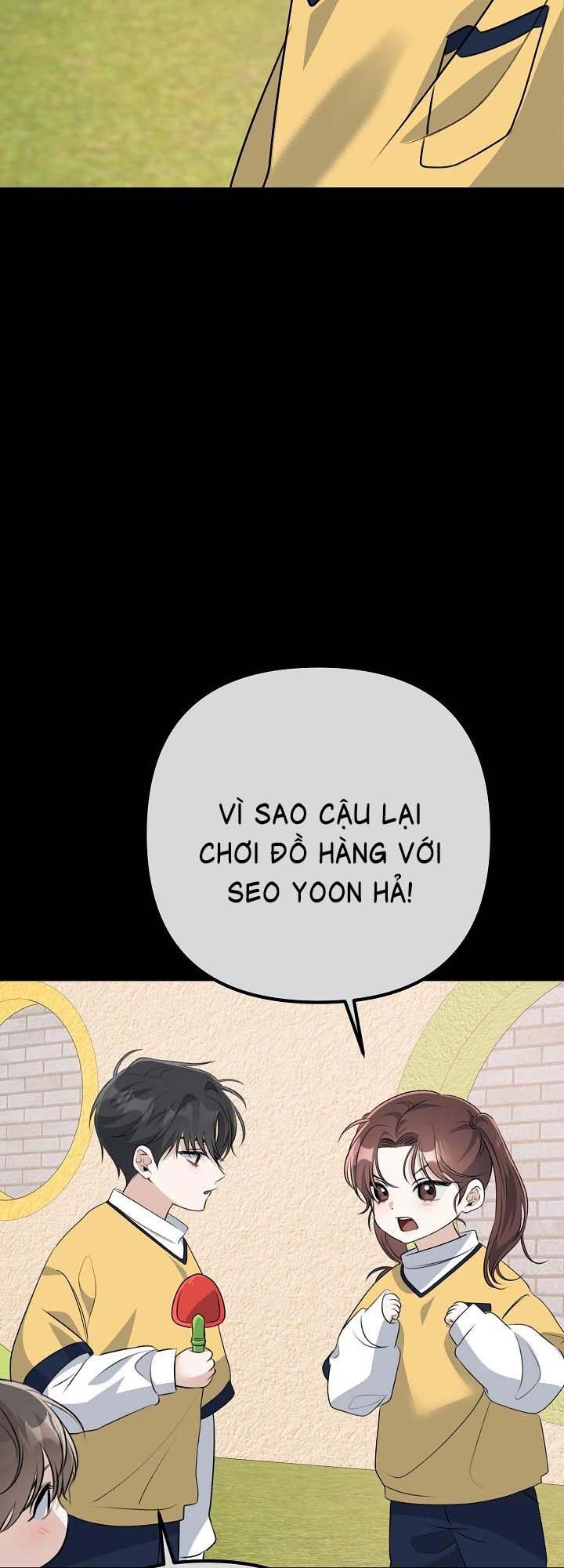 đọc truyện Say Nắng Chương 20 ảnh 63 tại Thiên Thai Truyện