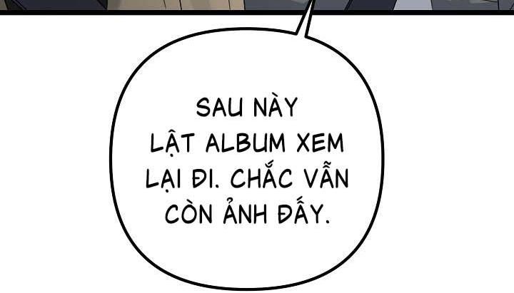 đọc truyện Say Nắng Chương 20 ảnh 74 tại Thiên Thai Truyện