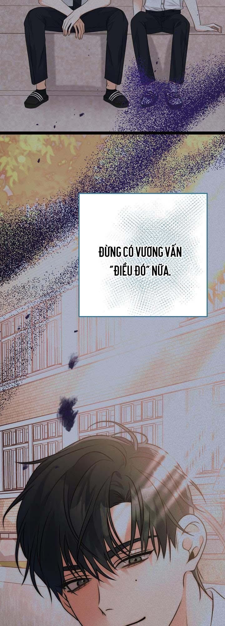đọc truyện Say Nắng Chương 20 ảnh 87 tại Thiên Thai Truyện