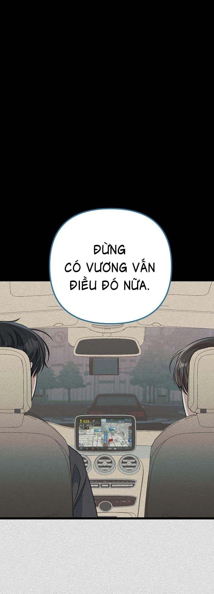 đọc truyện Say Nắng Chương 21 ảnh 2 tại Thiên Thai Truyện