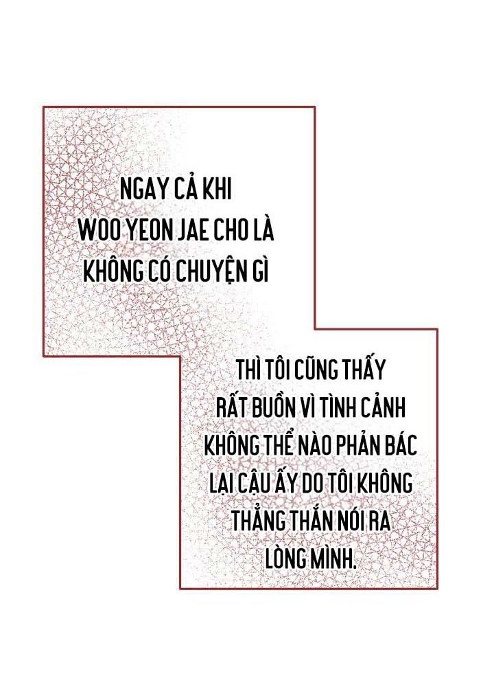 đọc truyện Say Nắng Chương 21 ảnh 16 tại Thiên Thai Truyện