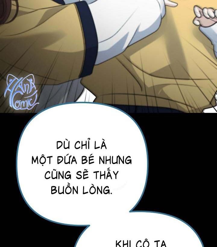 đọc truyện Say Nắng Chương 21 ảnh 22 tại Thiên Thai Truyện