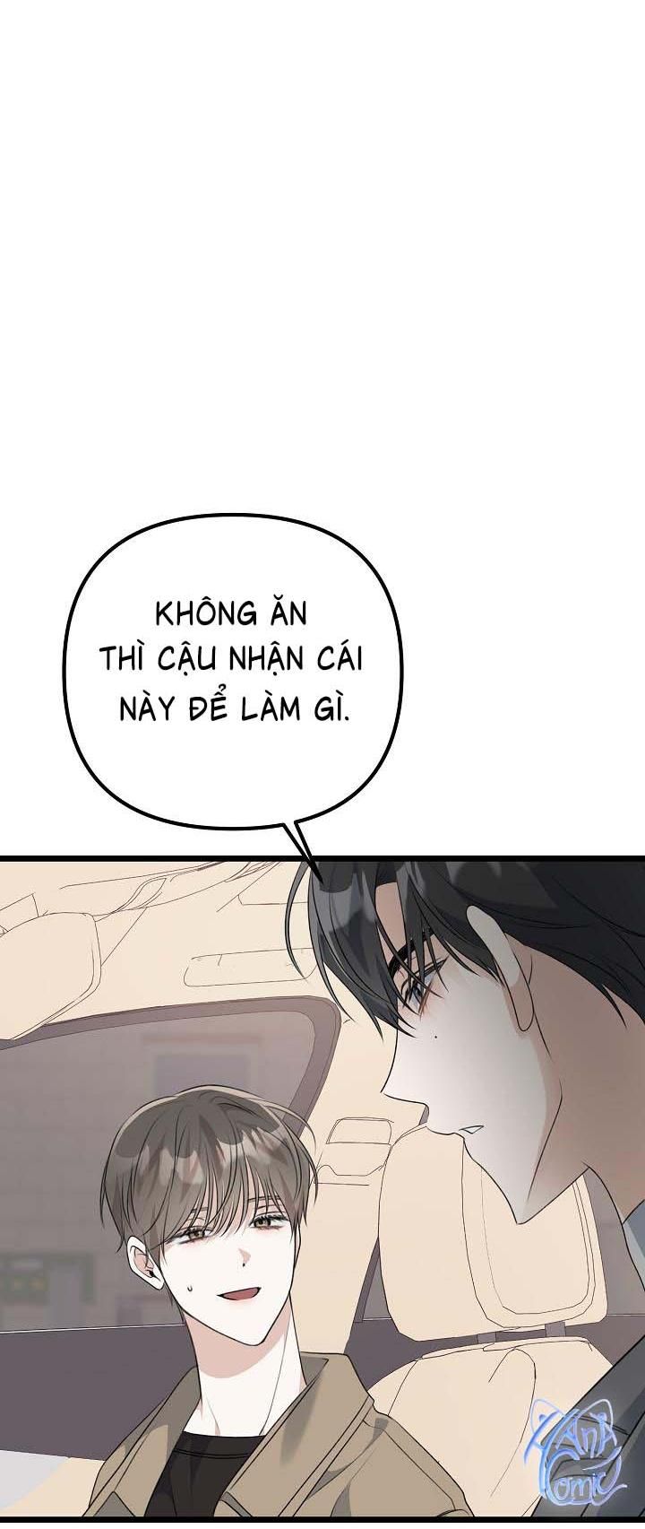 đọc truyện Say Nắng Chương 21 ảnh 37 tại Thiên Thai Truyện