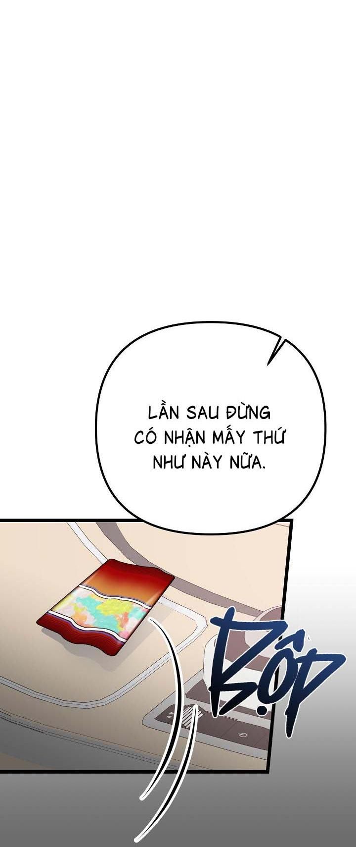 đọc truyện Say Nắng Chương 21 ảnh 46 tại Thiên Thai Truyện