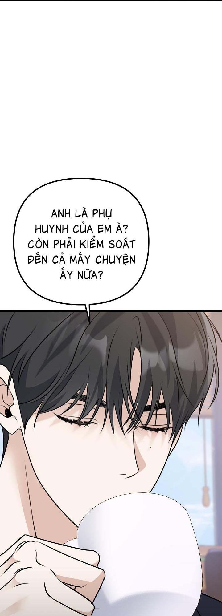 đọc truyện Say Nắng Chương 21 ảnh 72 tại Thiên Thai Truyện