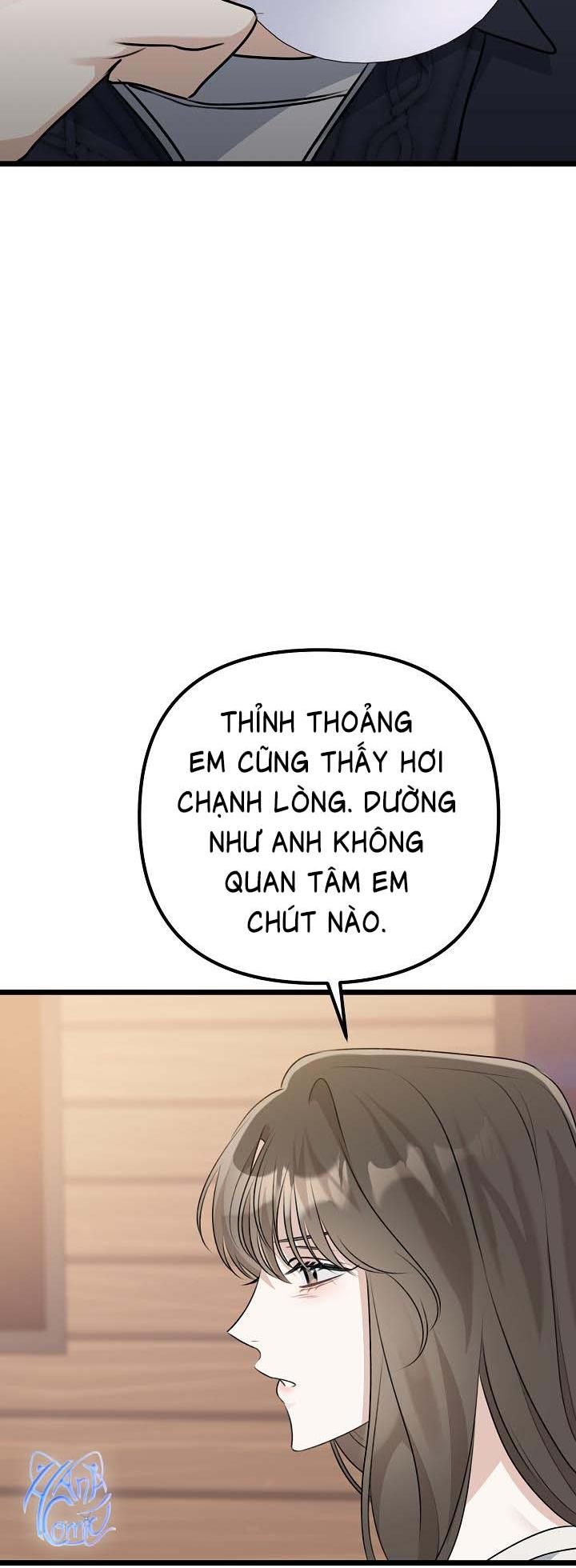 đọc truyện Say Nắng Chương 21 ảnh 73 tại Thiên Thai Truyện