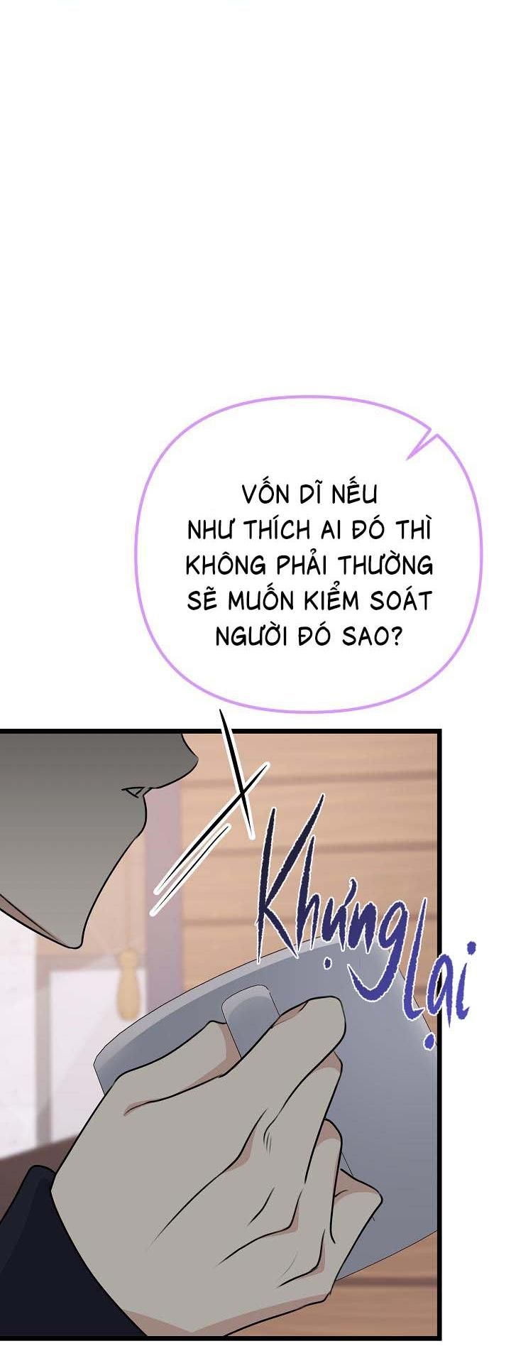 đọc truyện Say Nắng Chương 21 ảnh 74 tại Thiên Thai Truyện