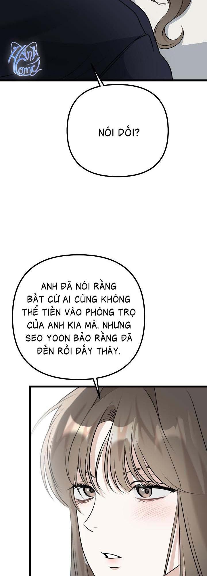 đọc truyện Say Nắng Chương 21 ảnh 77 tại Thiên Thai Truyện