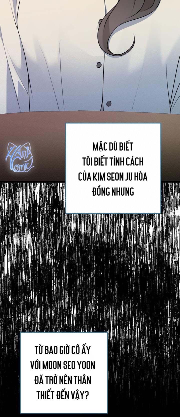 đọc truyện Say Nắng Chương 21 ảnh 81 tại Thiên Thai Truyện
