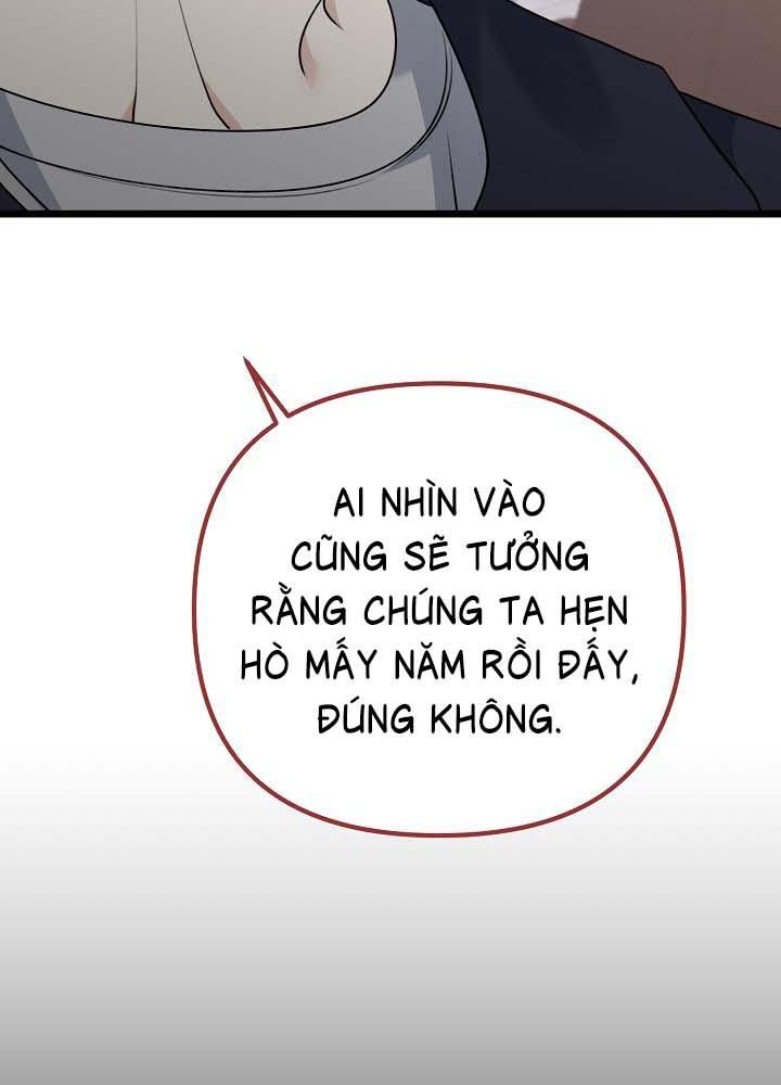 đọc truyện Say Nắng Chương 21 ảnh 87 tại Thiên Thai Truyện