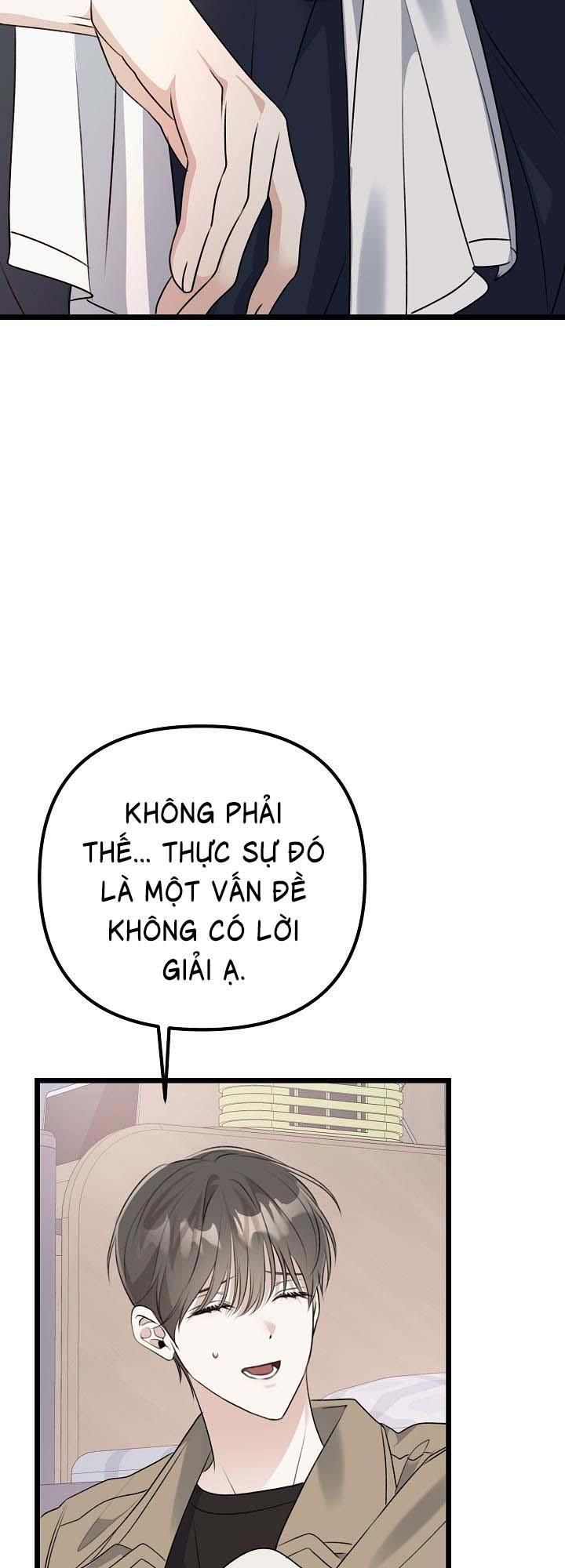 đọc truyện Say Nắng Chương 22 ảnh 24 tại Thiên Thai Truyện