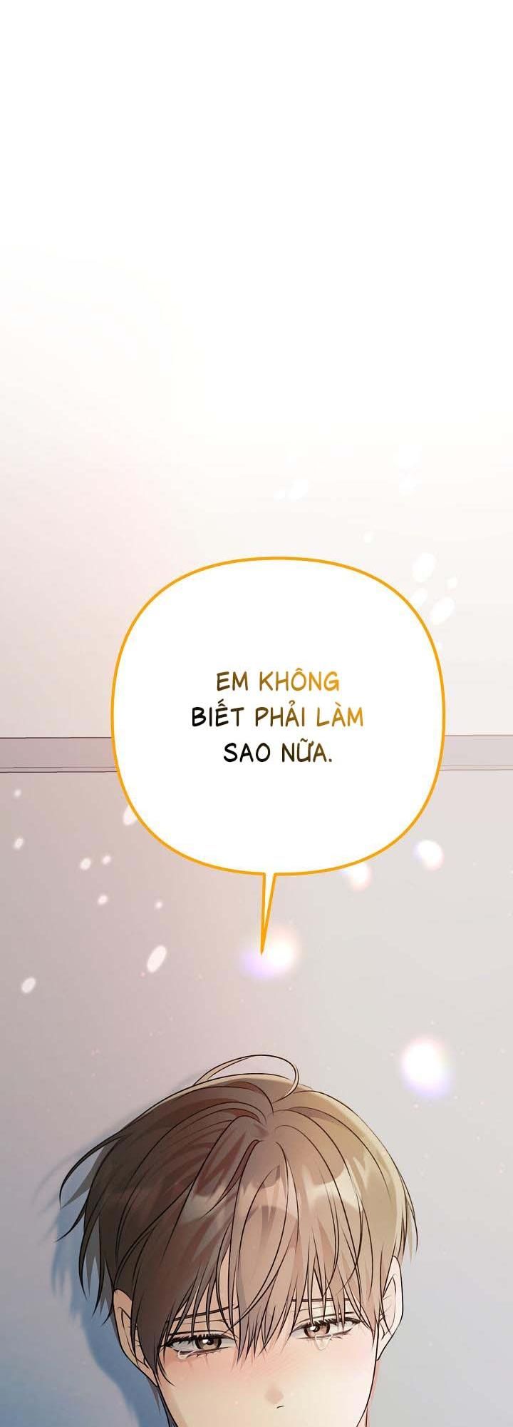 đọc truyện Say Nắng Chương 22 ảnh 5 tại Thiên Thai Truyện