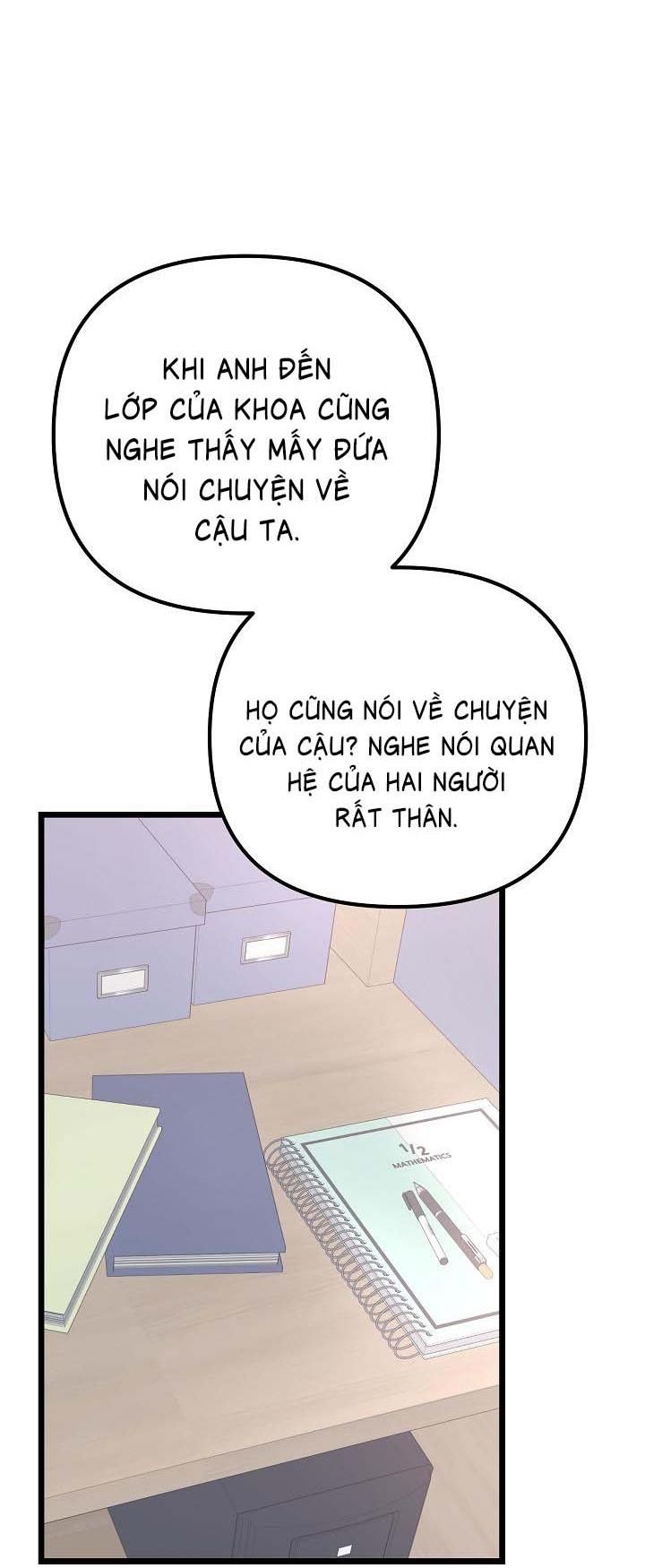 đọc truyện Say Nắng Chương 22 ảnh 52 tại Thiên Thai Truyện